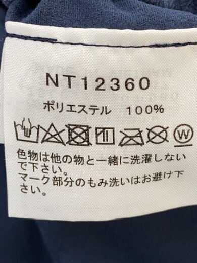 商品画像：TECH LOUNGE CARDIGAN_テックラウンジカーディガン/XL/ポリエステル/BLU 4