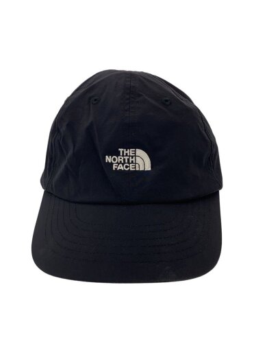 商品画像：キャップ/FREE/ナイロン/BLK/メンズ/NN02503 1