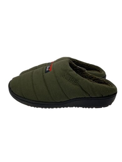 商品画像：シューズ/--/KHK 1