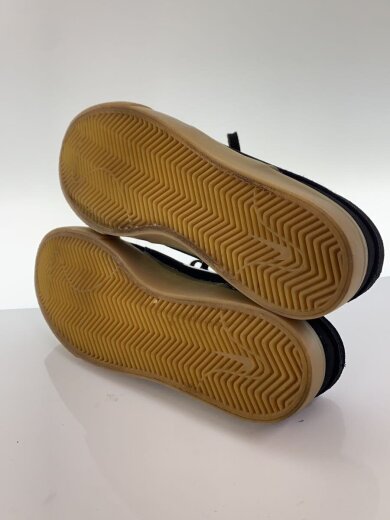 商品画像：SB ZOOM JANOSKI RM/ズームジャノスキーRM/ブラック/AQ7475-003/24cm/BLK 4