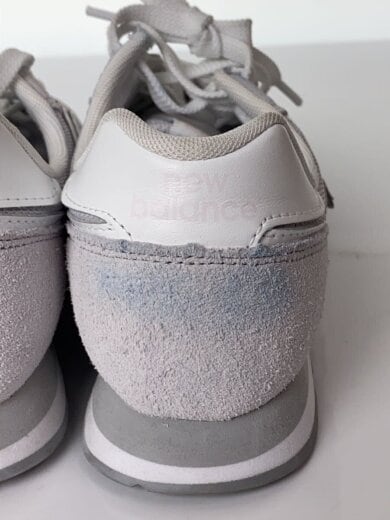 商品画像：ローカットスニーカー/24cm/GRY/WL373SO2 6