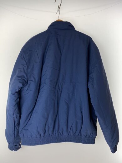 商品画像：ジャケット/XXL/ナイロン/NVY 2