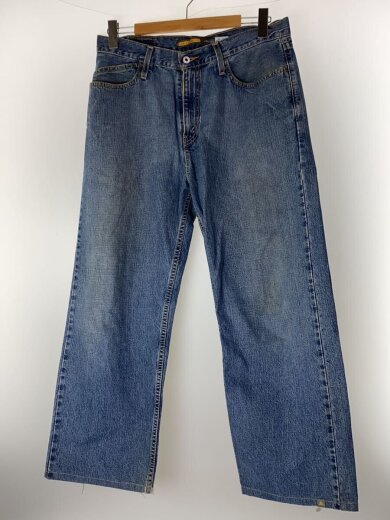 商品画像：ボトム/32/デニム/IDG/445620766 1