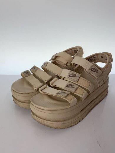 商品画像：ICON CLASSIC_アイコン クラシック/24cm/BEG// 2