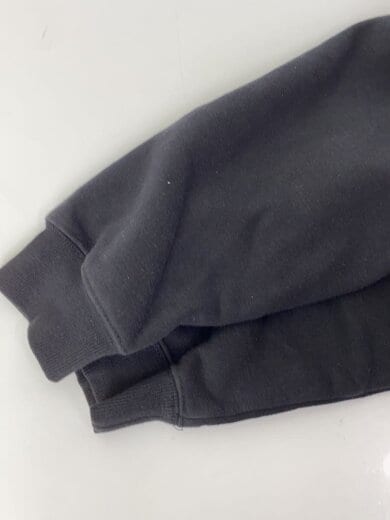 商品画像：スウェット/L/コットン/BLK/K188 BLK// 6