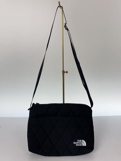 商品画像：ショルダーバッグ/--/BLK/NM32356 1