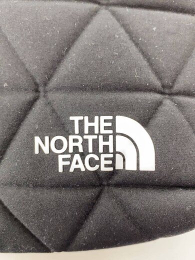 商品画像：ショルダーバッグ/--/BLK/NM32356 5