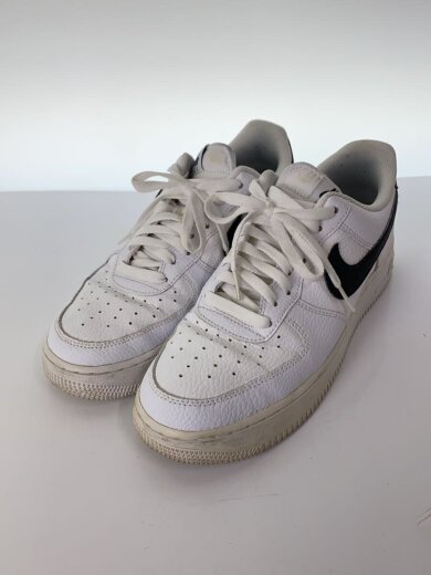 商品画像：AIR FORCE 1 07_エア フォース 1 07/27cm/WHT 2