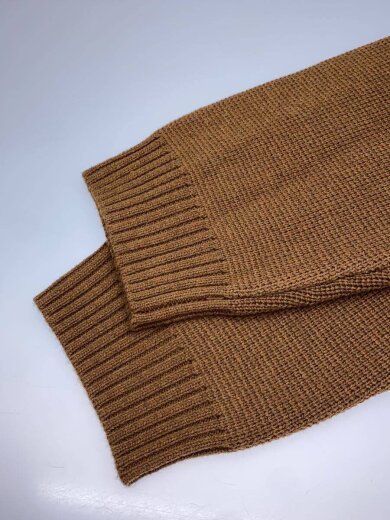 商品画像：カーディガン(厚手)/FREE/030JSZ70-0521 5