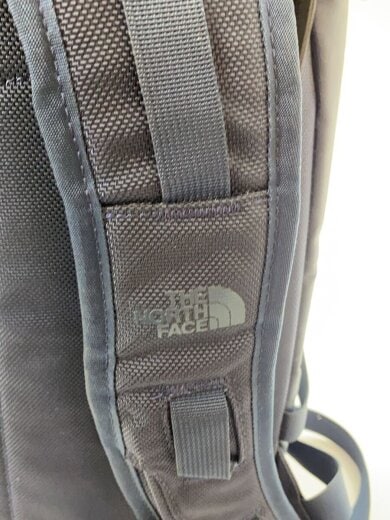 商品画像：リュック/--/NVY/NM81630// 5