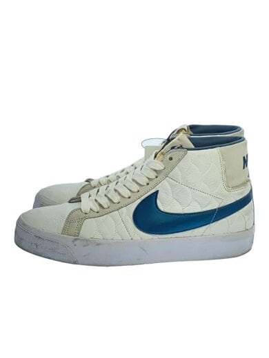 商品画像：ERIC KOSTON X SB BLAZER MID_エリック・コストン X SB ブレーザー ミッド/27cm 1