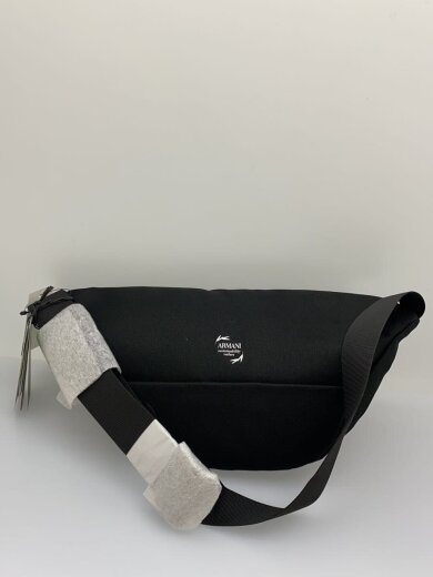 商品画像：リュック/--/BLK/2450791-cc940-26121 3