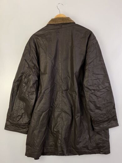 商品画像：Marlboro Classics/ジャケット/XL/コットン/BRW// 2