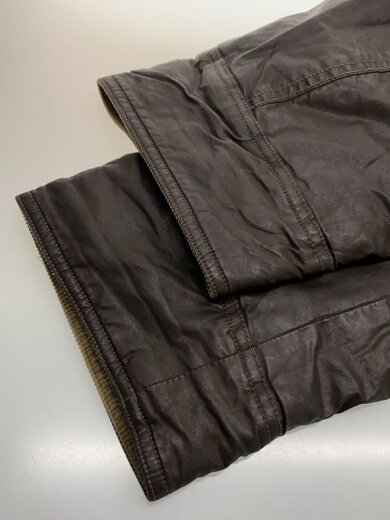商品画像：Marlboro Classics/ジャケット/XL/コットン/BRW// 5