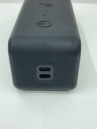 商品画像：soundcore/スピーカー/A3117 3