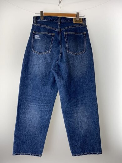 商品画像：ボトム/M/デニム/BLU/FSC261-40127FB 2