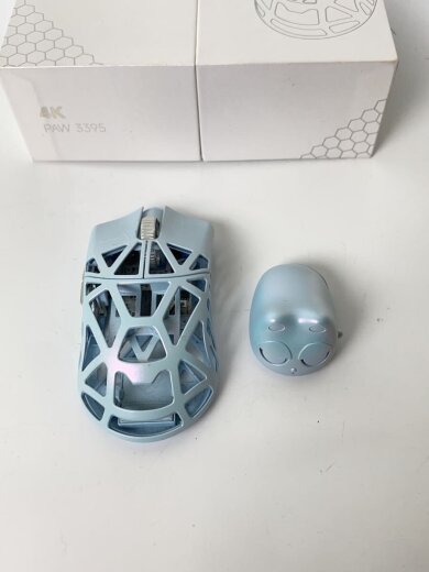 商品画像：WLMOUSE/パソコン周辺機器 1