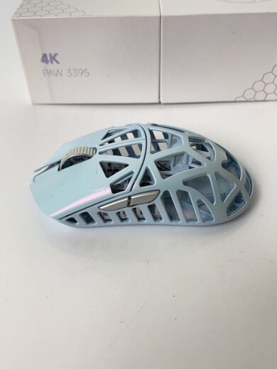 商品画像：WLMOUSE/パソコン周辺機器 2