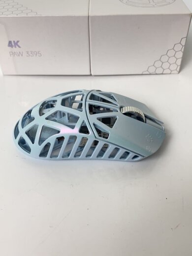 商品画像：WLMOUSE/パソコン周辺機器 3