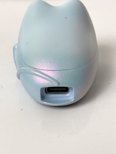 商品画像：WLMOUSE/パソコン周辺機器 6
