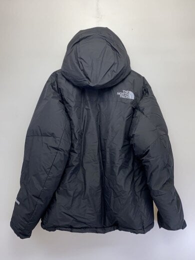 商品画像：BALTORO LIGHT JACKET_バルトロライトジャケット/XL/ナイロン/BLK// 2
