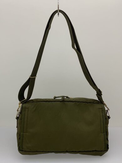 商品画像：ショルダーバッグ/--/KHK/855-07501// 3