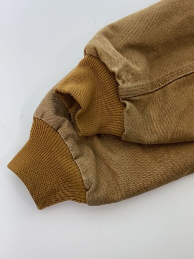 商品画像：サンタフェジャケット/XL/コットン/CML/※退色あり// 6
