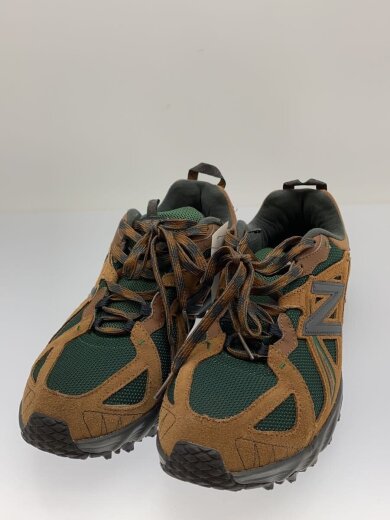 商品画像：ML610/ブラウン/US9/BRW// 2