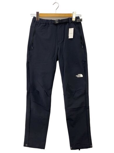 商品画像：VERB THERMAL PANT_バーブサーマルパンツ/S/ナイロン/BLK// 1