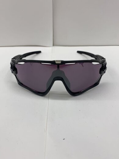商品画像：009290-14 スポーツその他/BLK/009290-14 1