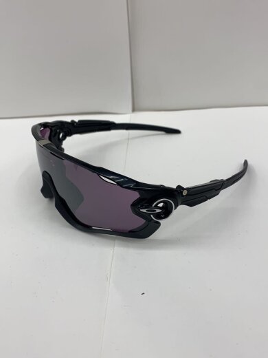 商品画像：009290-14 スポーツその他/BLK/009290-14 2