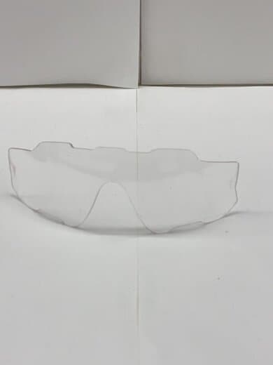 商品画像：009290-14 スポーツその他/BLK/009290-14 6