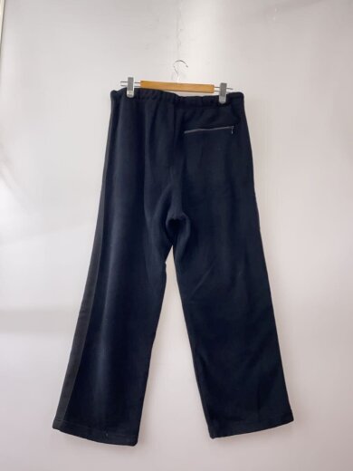 商品画像：ボトム/XL/ポリエステル/BLK/01-34-5F240C// 2