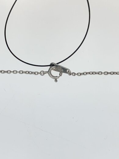 商品画像：VENDOME AOYAMA/ネックレス/SV925/SLV/トップ有/メンズ// 3