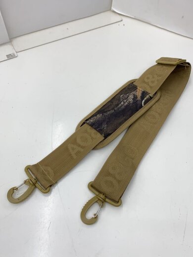 商品画像：キャンプ用品その他/KHK// 7