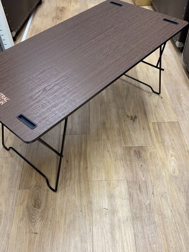 商品画像：キャンプ用品その他// 3
