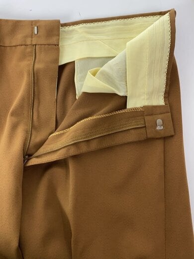 商品画像：ストレートパンツ/--/--/CML 3