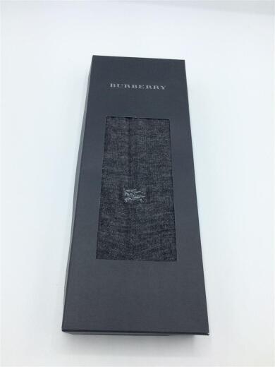 画像：BURBERRY生活雑貨その他1