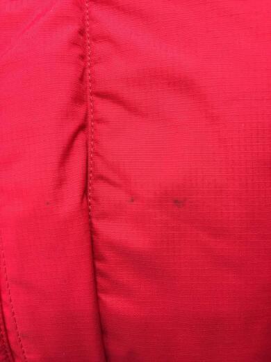 画像：FREAK’S STORE183-1504/マウンテンパーカ/M/ナイロン/RED6