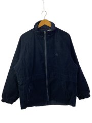 CORDUROY FIELD REVERSIBLE JACKET_コーデュロイフィールドリバーシブルジャケット