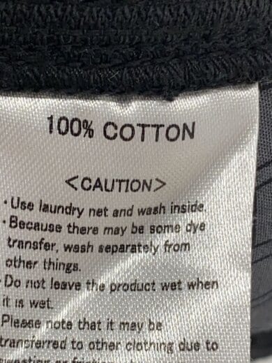 商品画像：ペインターパンツ/30/コーデュロイ/BLK 5