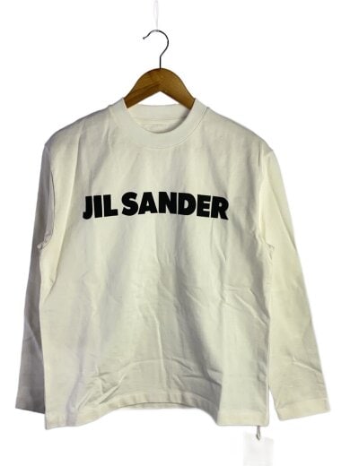 商品画像：Tシャツ/XS/コットン/WHT 1