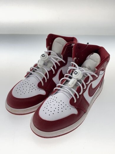 商品画像：キッズ靴/20cm/スニーカー/BRD/FD1412-160 2