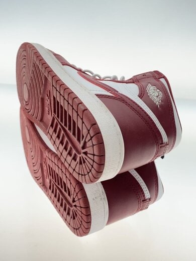 商品画像：キッズ靴/20cm/スニーカー/BRD/FD1412-160 4