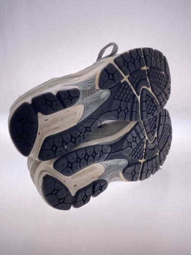 商品画像：M2002/グレー/27cm/GRY 4