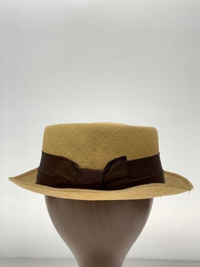 商品画像：ハット/--/BEG/メンズ// 2