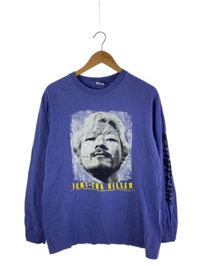 商品画像：Tシャツ/M/コットン/PUP 1