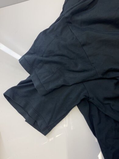 商品画像：半袖ワンピース/0/コットン/NVY/GL231-70258B 6