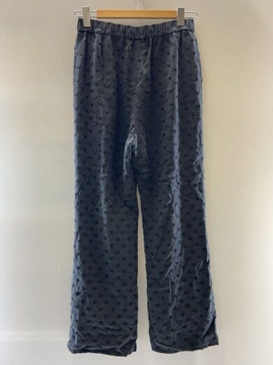 商品画像：ボトム/38/--/BLK/ドット/22030900901030 2