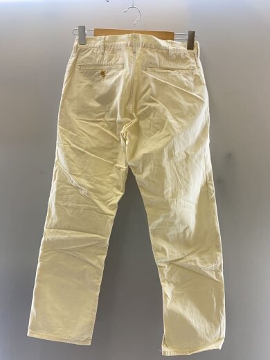 商品画像：ボトム/S/コットン/CRM/PM-P033 2